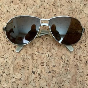 Vintage Romeo Gigli (Men’s) Sunglasses,